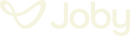 Joby 