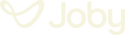 Joby 